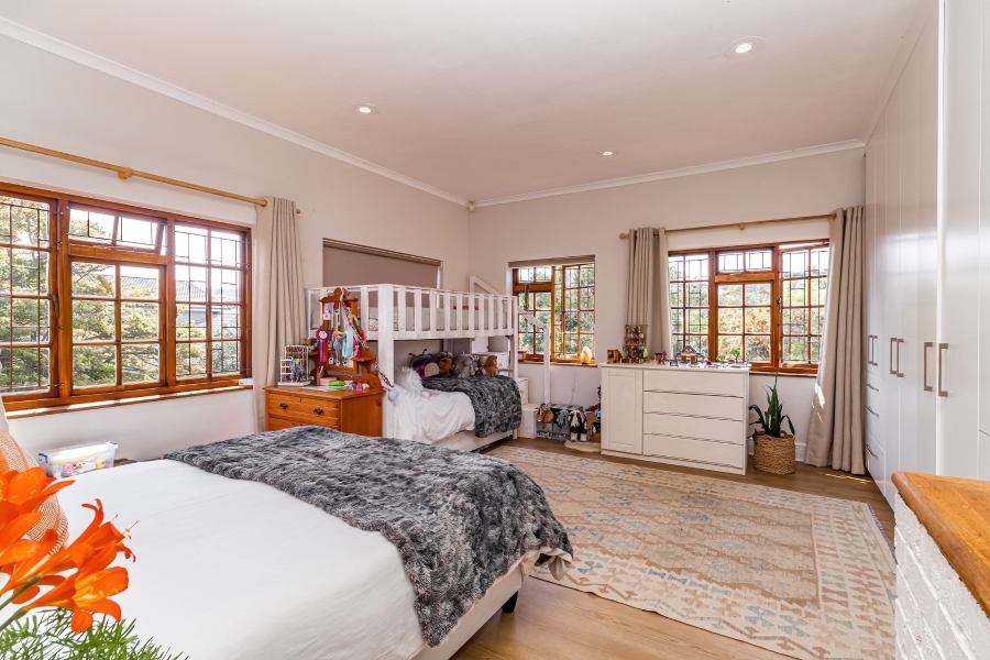 2 Bedroom Property for Sale in Seaside Longships Western Cape